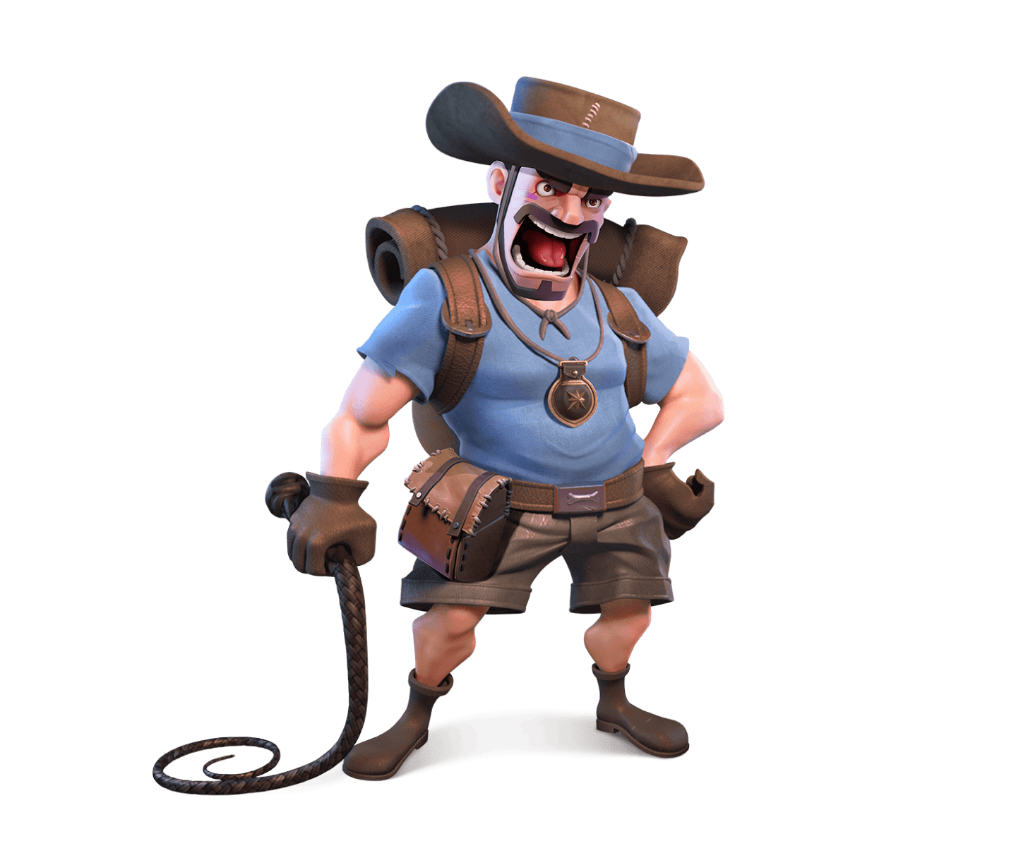 日式芝麻烧麻酱