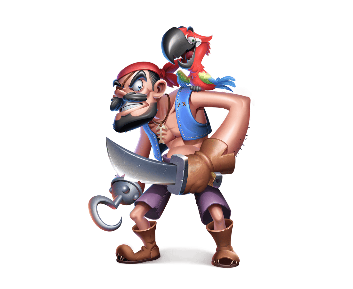 地中海香草麻酱